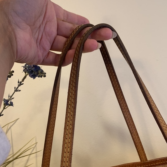 Louis Vuitton damier azur neverfull PM - Picture 6 of 16